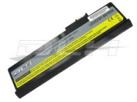 Dlh LI-ION 14.4V-1100mAh-16Wh (LEVO781-B016S0)